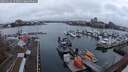 ./images/victoria/wharf/20251126/wharf20251126_154501M.jpg