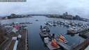 ./images/victoria/wharf/20251126/wharf20251126_155001M.jpg