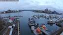 ./images/victoria/wharf/20251126/wharf20251126_155501M.jpg
