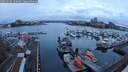 ./images/victoria/wharf/20251126/wharf20251126_160002M.jpg