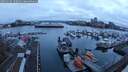 ./images/victoria/wharf/20251126/wharf20251126_160501M.jpg