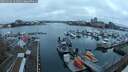 ./images/victoria/wharf/20251126/wharf20251126_161001M.jpg