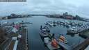 ./images/victoria/wharf/20251126/wharf20251126_161501M.jpg