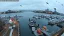 ./images/victoria/wharf/20251126/wharf20251126_162001M.jpg
