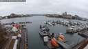 ./images/victoria/wharf/20251127/wharf20251127_085501M.jpg