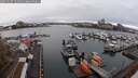./images/victoria/wharf/20251127/wharf20251127_121501M.jpg