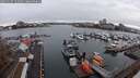 ./images/victoria/wharf/20251127/wharf20251127_122501M.jpg