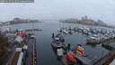 ./images/victoria/wharf/20251127/wharf20251127_161501M.jpg
