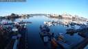 ./images/victoria/wharf/20251128/wharf20251128_085001M.jpg