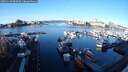./images/victoria/wharf/20251128/wharf20251128_090502M.jpg