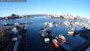 ./images/victoria/wharf/20251128/wharf20251128_091501M.jpg