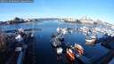 ./images/victoria/wharf/20251128/wharf20251128_092001M.jpg