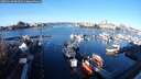 ./images/victoria/wharf/20251128/wharf20251128_092501M.jpg