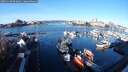 ./images/victoria/wharf/20251128/wharf20251128_093002M.jpg