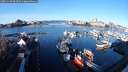 ./images/victoria/wharf/20251128/wharf20251128_093501M.jpg