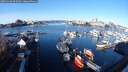 ./images/victoria/wharf/20251128/wharf20251128_095001M.jpg