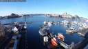 ./images/victoria/wharf/20251128/wharf20251128_102501M.jpg