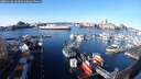 ./images/victoria/wharf/20251128/wharf20251128_103501M.jpg