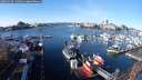 ./images/victoria/wharf/20251128/wharf20251128_110501M.jpg