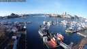 ./images/victoria/wharf/20251128/wharf20251128_111501M.jpg