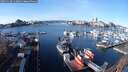 ./images/victoria/wharf/20251128/wharf20251128_112001M.jpg
