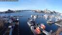 ./images/victoria/wharf/20251128/wharf20251128_112501M.jpg