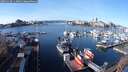 ./images/victoria/wharf/20251128/wharf20251128_113001M.jpg