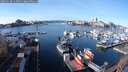 ./images/victoria/wharf/20251128/wharf20251128_113501M.jpg
