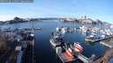 ./images/victoria/wharf/20251128/wharf20251128_114001M.jpg