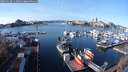 ./images/victoria/wharf/20251128/wharf20251128_114501M.jpg