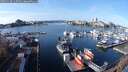 ./images/victoria/wharf/20251128/wharf20251128_115501M.jpg