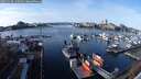 ./images/victoria/wharf/20251128/wharf20251128_120501M.jpg