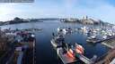 ./images/victoria/wharf/20251128/wharf20251128_121001M.jpg