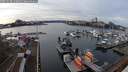 ./images/victoria/wharf/20251128/wharf20251128_142001M.jpg