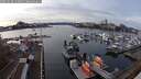 ./images/victoria/wharf/20251128/wharf20251128_143001M.jpg