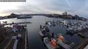 ./images/victoria/wharf/20251128/wharf20251128_152501M.jpg