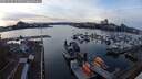 ./images/victoria/wharf/20251128/wharf20251128_154501M.jpg