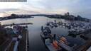 ./images/victoria/wharf/20251128/wharf20251128_155501M.jpg