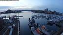 ./images/victoria/wharf/20251128/wharf20251128_163001M.jpg