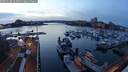 ./images/victoria/wharf/20251128/wharf20251128_163501M.jpg
