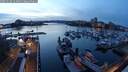 ./images/victoria/wharf/20251128/wharf20251128_164001M.jpg