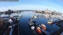 ./images/victoria/wharf/20251130/wharf20251130_092001M.jpg