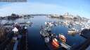 ./images/victoria/wharf/20251130/wharf20251130_095002M.jpg