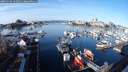 ./images/victoria/wharf/20251130/wharf20251130_101502M.jpg