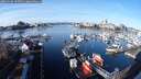 ./images/victoria/wharf/20251130/wharf20251130_102501M.jpg