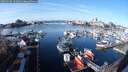 ./images/victoria/wharf/20251130/wharf20251130_103502M.jpg