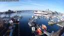 ./images/victoria/wharf/20251130/wharf20251130_104001M.jpg