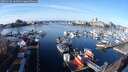 ./images/victoria/wharf/20251130/wharf20251130_104501M.jpg