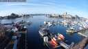 ./images/victoria/wharf/20251130/wharf20251130_105501M.jpg