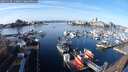 ./images/victoria/wharf/20251130/wharf20251130_110001M.jpg